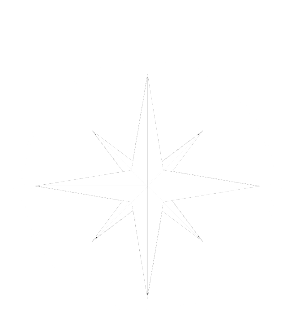 North Star Fragrance
