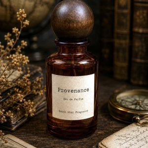 Provenance - Eau du Parfum