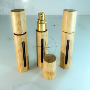 Perfume Spray